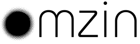 OmZin